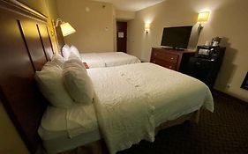 The Addison Hotel Surestay Collection By Best Western